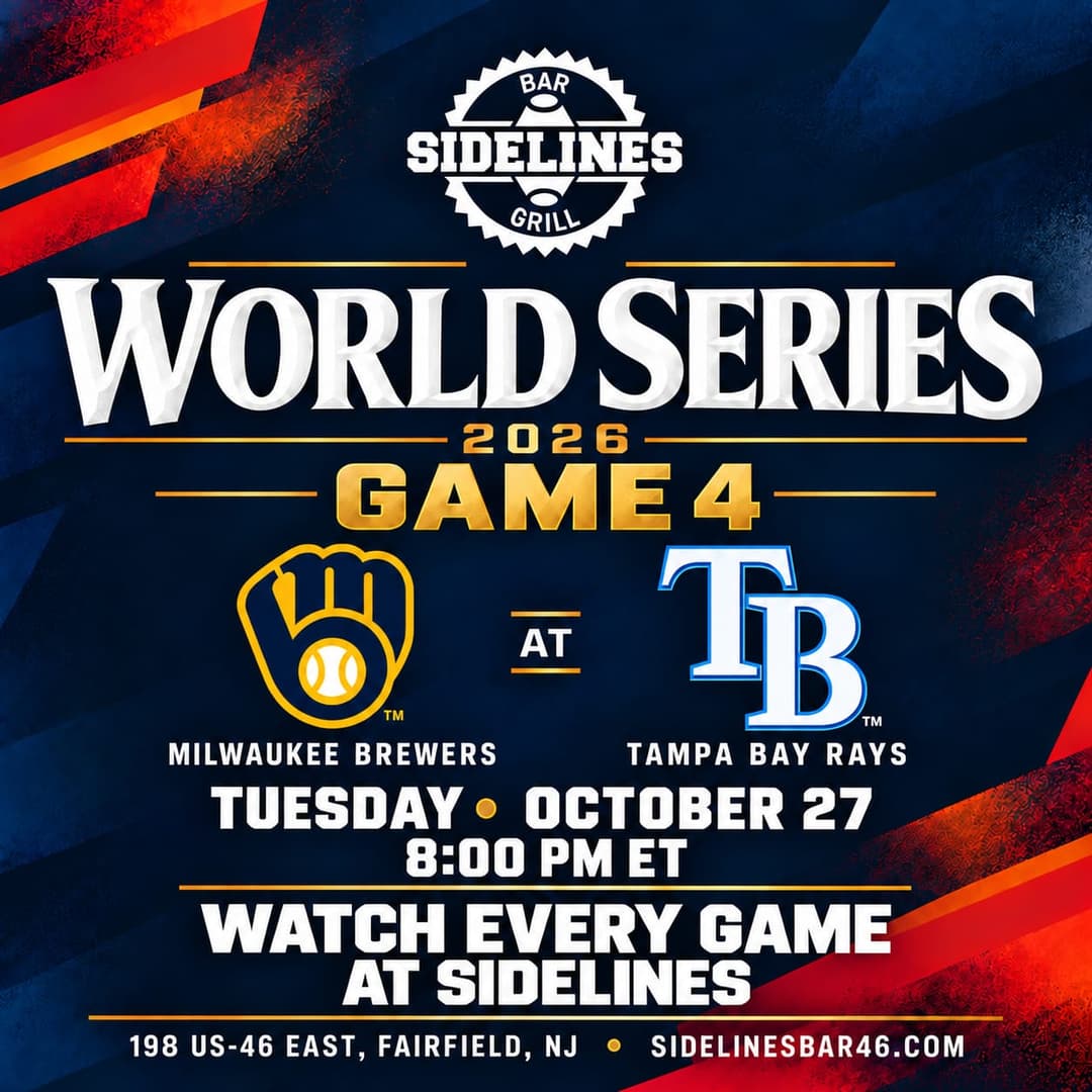 Milwaukee Brewers at Tampa Bay Rays